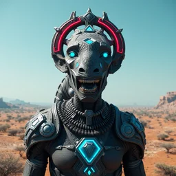 africa by artstation, deviantart, artfol, artslant artbox, cgsociety, gfxartist, artful, zatista, artpal, instagram, blendernation, frank stella, beeple, giger, kopera, zawadzki, synth - wave, hyperrealism, futurism 4 k, octane render