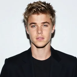 justin bieber, 1 9 5 0 s,