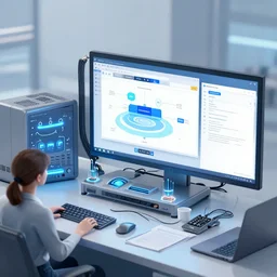 enterprise workflow engine
