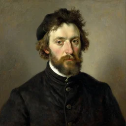 james ensor's reddit avatar