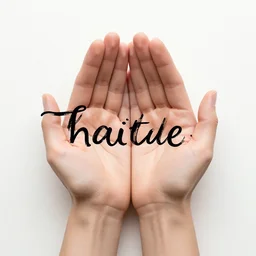 gratitude, thankfulness