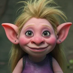 troll face