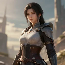 beautiful digital art, highly - detailed, sharp focus, artstation cgsociety masterpiece