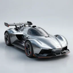 concept art for vehicles in the upcoming halo game - n 4