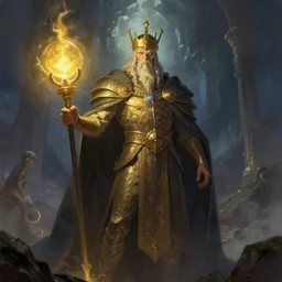 kingdom of bismuth mythos legendarium. lighting by james gurney. trending on artstation. digital art. masterpiece by the great artists.