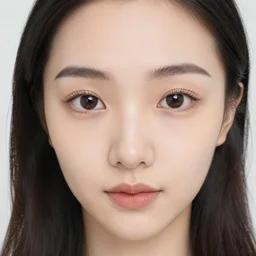 xue hua piao piao bei feng xiao
