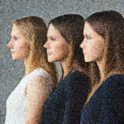 Elodie,Jessica Numminen,Carla,Alexandra L.,Chloe_ profile photo