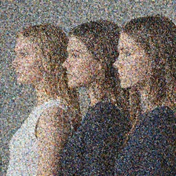 Elodie,Jessica Numminen,Carla,Alexandra L.,Chloe_ profile photo