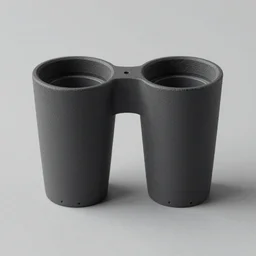 a stereoscopic pair