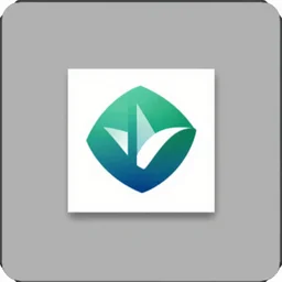 linux mint 1 9. 3 tricia logo