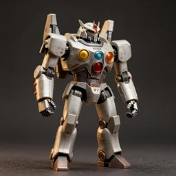 metal gear, 1 9 8 7, stop - motion, movie still