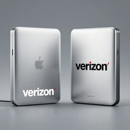 the epic fight between verizon and spectrum