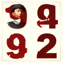 1 9 4 2 propaganda poster