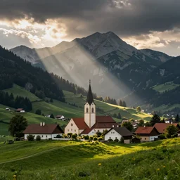 bregenzerwald