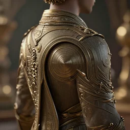 you can find it here,, intricate details, ultra realistic, unreal engine 5, depth of field, bokeh, octane render, 8 k hd,