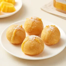 candy chuncheon dak - galbi