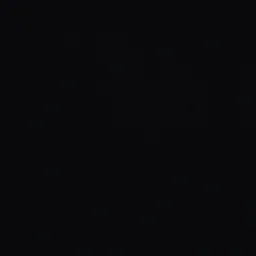deep dark black, solid color, background, total darkness, flat, flat color, black