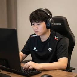 elmillor streamer