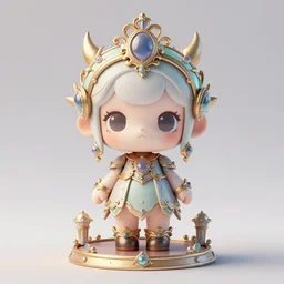 tall intricate baroque kawaii bong :: fantasy aesthetic, Autodesk 3D Rendering, V-Ray Collection, Maverick Studio, Arnold 3d render, Blender Render, Indigo Renderer, Redshift render, Enscape render, Maxwell Render, LuxCoreRender, RenderMan, Lumion render, Marmoset Render