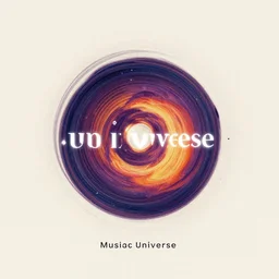 musical universe