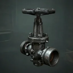 valve source engine, in - game screenshot, slenderman, liminal space