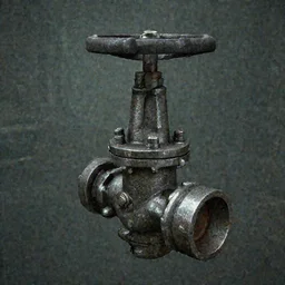 valve source engine, in - game screenshot, slenderman, liminal space