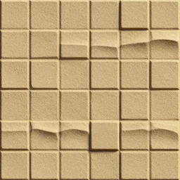 sandtexture pbr materials procedural tile patern substance photo game cg textures. com gametextures studio resource image handpaint