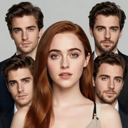 detailed portrait kathryn newton, ismail inceoglu dragan bibin hans thoma greg rutkowski alexandros pyromallis nekro rene maritte illustrated, perfect face, fine details, realistic shaded, fine - face, pretty face