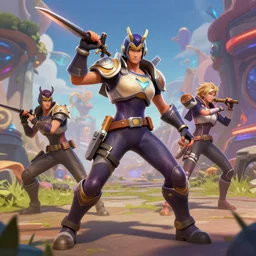 apex legends