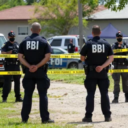 mar - a - lago fbi raid,