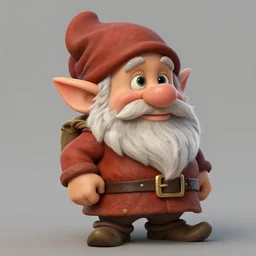a detailed portrait of a dwarf, by greg rutkowski and justin gerard, digital art, realistic painting, very detailed, fantasy, dnd, character design, trending on artstation