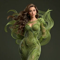 olive as olivia wilde olive :, dynamic, particulate, intricate, elegant, highly detailed, centered, artstation, smooth, sharp focus, octane render