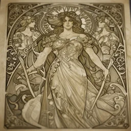 photography of roberto parada, deep focus, d & d, fantasy, intricate, elegant, highly detailed, digital painting, artstation, concept art, matte, sharp focus, illustration, hearthstone, art by artgerm and greg rutkowski and alphonse mucha