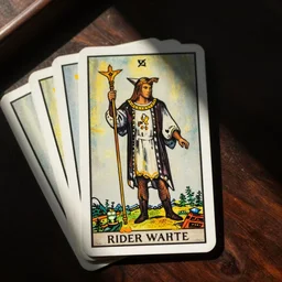 rider waite tarot deck the fool, rider waite tarot fool, rider waite fool
