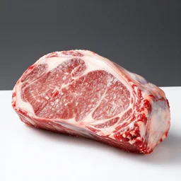 meat issue horizontal.