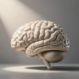 wojak brain meme