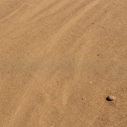 Dirt Texture, 4k, 8k, high definition