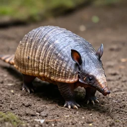 a lizzard - armadillo - hybrid, animal photography