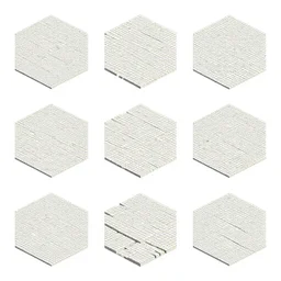 isometric tileset pack, png