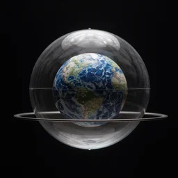 a perfect sphere within a sphere within another sphere sphere outside a sphere occult symmetry