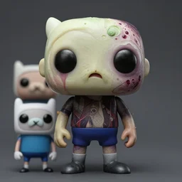 funko grotesque, trypophobia, ultra detailed, ultra realistic, adventure time, studio lighting, by beksinski, alejandro jodorowsky, giger, greg rutkowski, carne griffith trending on artstation, deviantart, photorealism