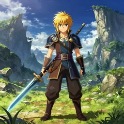 chronotrigger