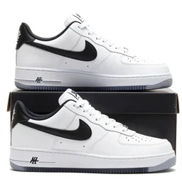 nike air shows with asian swastikas