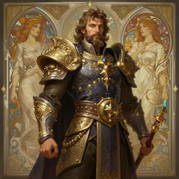 photography of ivan aivazovksy, deep focus, d & d, fantasy, intricate, elegant, highly detailed, digital painting, artstation, concept art, matte, sharp focus, illustration, hearthstone, art by artgerm and greg rutkowski and alphonse mucha