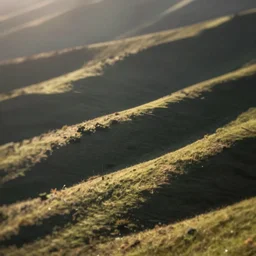 beautiful mobile wallpaper, unfocused, hd