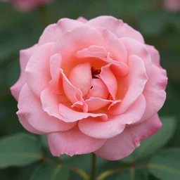 photo of a rose by tina sutton