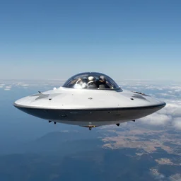 the nimitz encounter ufo