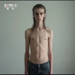 cctv footage of slenderman, recorded footage