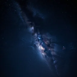 starry sky, stars, only sky, deep space, ultrarealistic, cinematic lighting, space only, 4 k, trending on artstation