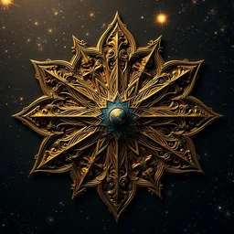 star, satellite imagery, top - view, multiverse, 8 k, halogen lamp, lumen reflections, insanely detailed and intricate, hypermaximalist, elegant, ornate, hyper realistic, super detailed